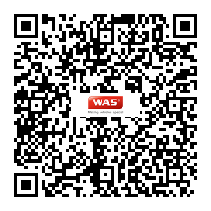 contact-qr-code