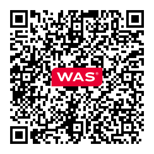 contact-qr-code