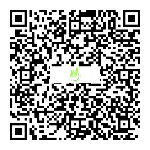 contact-qr-code