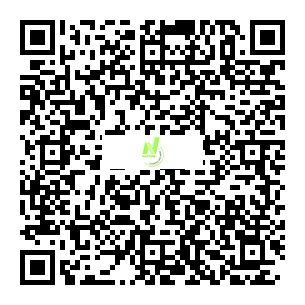 contact-qr-code