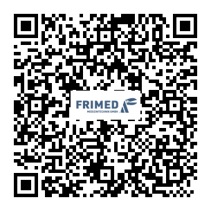 contact-qr-code