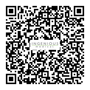 contact-qr-code