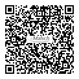 contact-qr-code