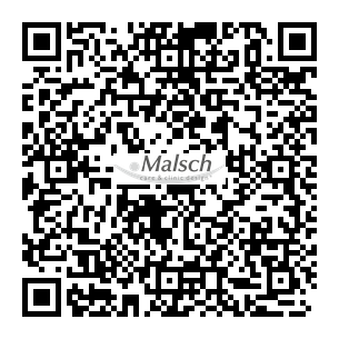 contact-qr-code