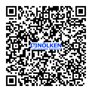 contact-qr-code