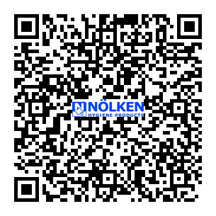 contact-qr-code