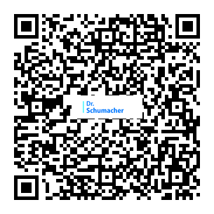 contact-qr-code