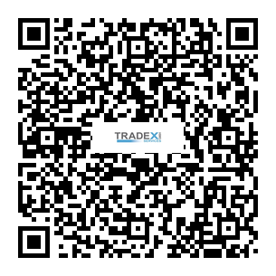 contact-qr-code