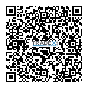 contact-qr-code