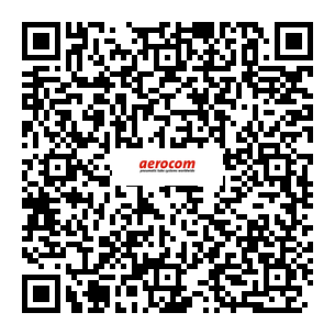 contact-qr-code