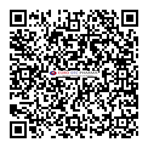 contact-qr-code