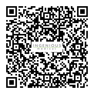 contact-qr-code