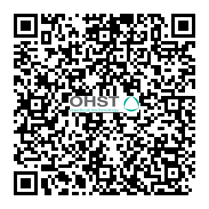 contact-qr-code