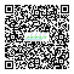 contact-qr-code