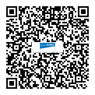 contact-qr-code