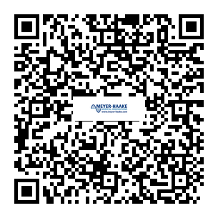 contact-qr-code