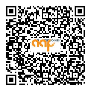 contact-qr-code