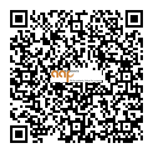 contact-qr-code