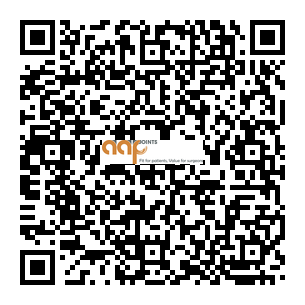 contact-qr-code