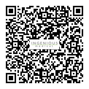 contact-qr-code