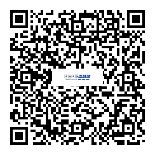 contact-qr-code