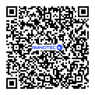 contact-qr-code