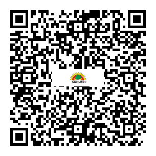 contact-qr-code