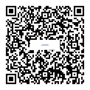 contact-qr-code