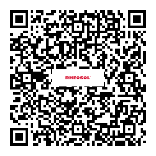 contact-qr-code