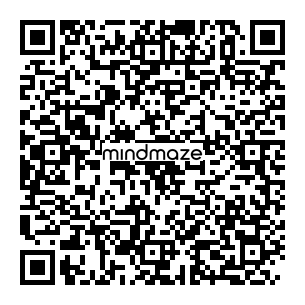 contact-qr-code