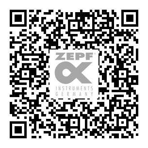 contact-qr-code