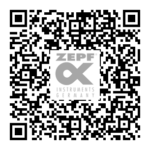 contact-qr-code