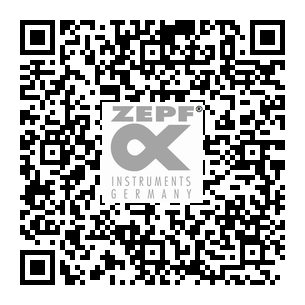 contact-qr-code