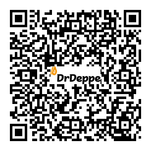 contact-qr-code