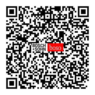 contact-qr-code