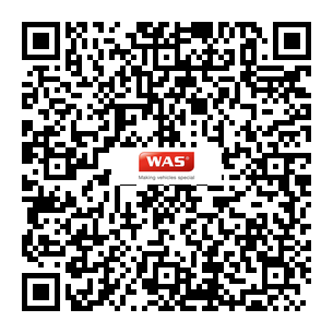 contact-qr-code