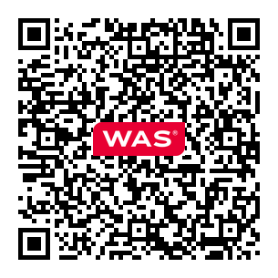 contact-qr-code