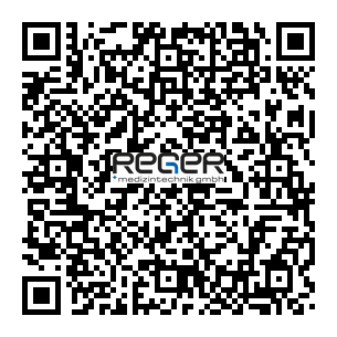 contact-qr-code