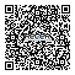 contact-qr-code