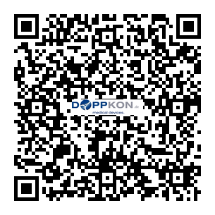 contact-qr-code