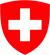 Schweiz - Switzerland Global Enterprise Logo