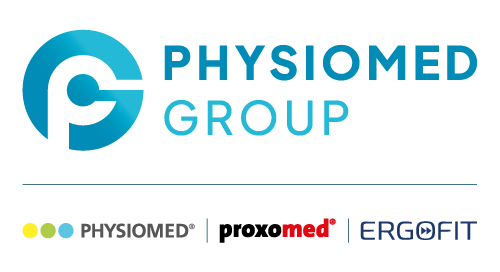 PHYSIOMED GROUP