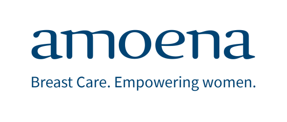 Amoena Medizin-Orthopaedie-Technik GmbH