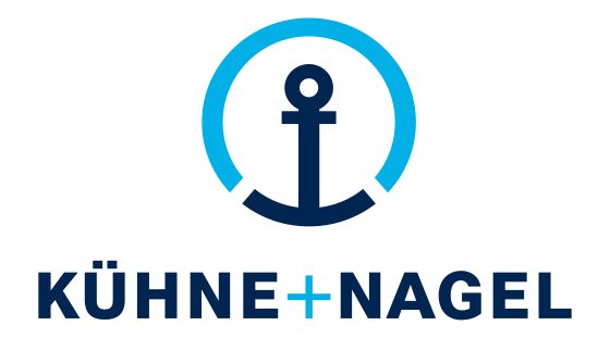 Kühne + Nagel (AG & Co.) KG