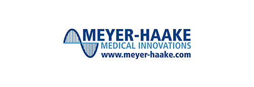 Meyer-Haake GmbH Medical Innovations