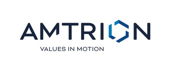 AMTRION GmbH