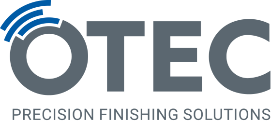 OTEC Präzisionsfinish