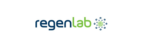 Regen Lab