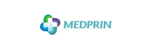 MEDPRIN BIOTECH GMBH