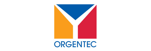 ORGENTEC Diagnostika GmbH